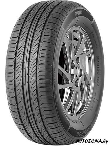 iLink L-Grip 66 215/55R16 93V
